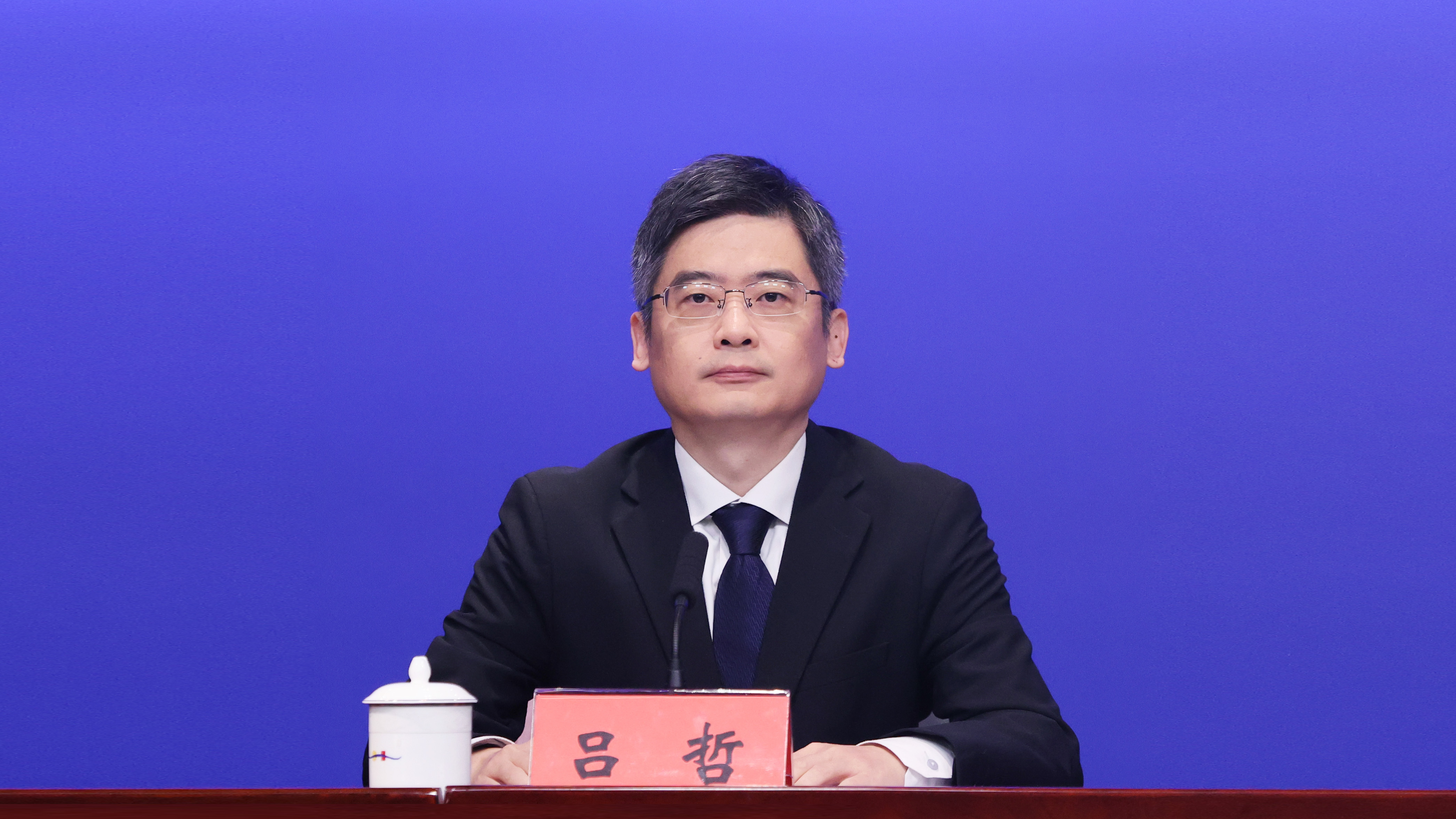 1333家“小巨人”！深圳成专精特新“第一城”