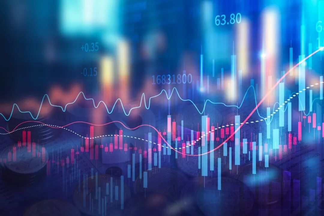 1月份,青岛7家金融机构高管任职资格获批