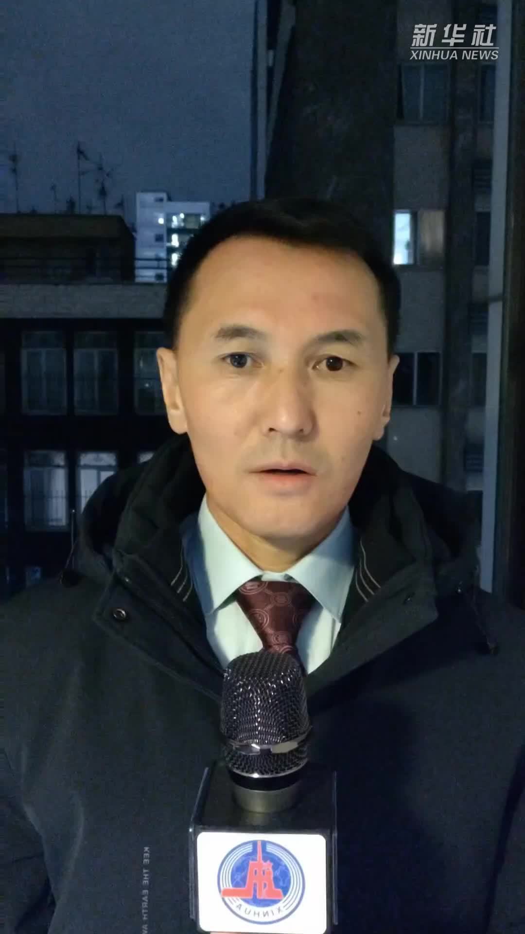 伊朗最高领袖顾问将访问阿曼