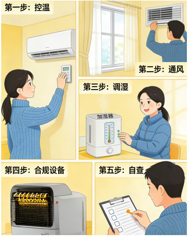 图源:AI生成