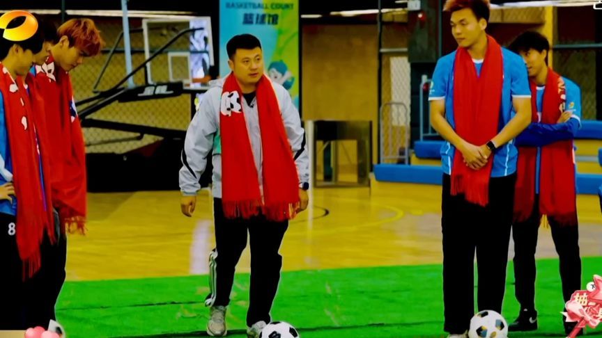 好马配好安 国民好车就选埃安