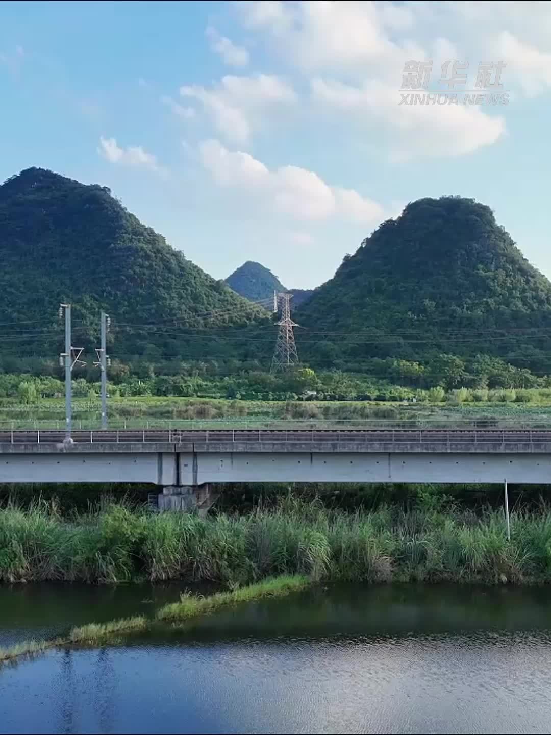 新春走基层｜一杯热水，暖了几十年归途