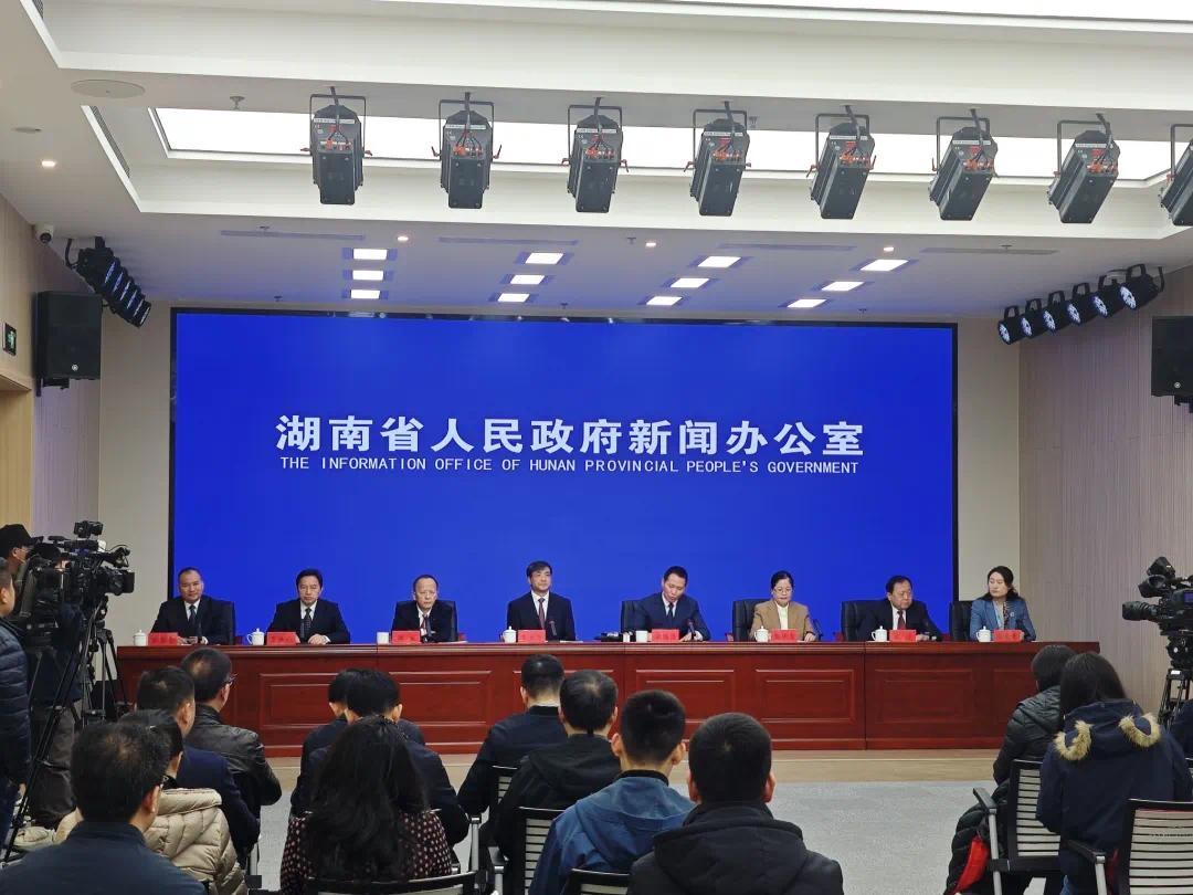 △发布会现场。图/记者彭皓泽