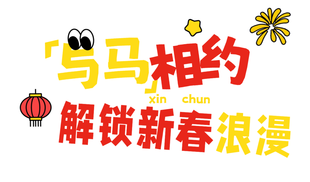 T251219157344-上传 (2).png