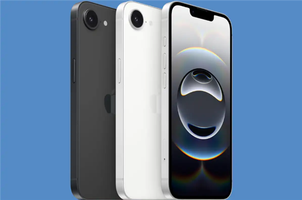 苹果最便宜新机要来了！iPhone 17e四大升级揭晓：首次MagSafe+A19芯片