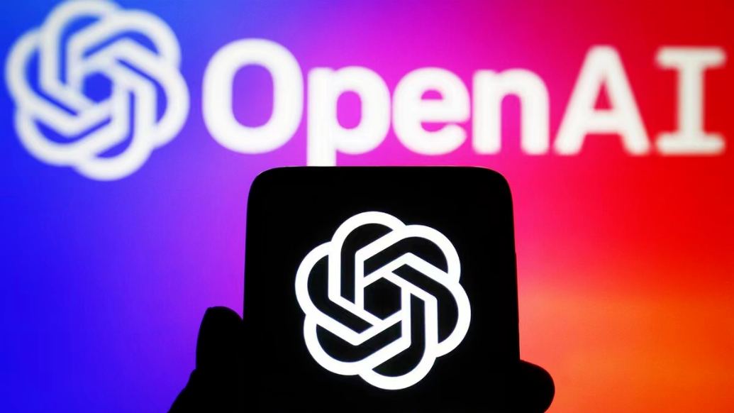 新时代序章?OpenAI携ChatGPT“入主”美国防部AI平台_凤凰网