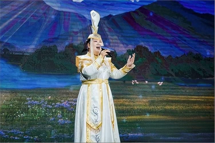 点击查看原始图片