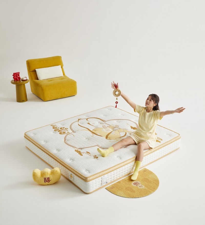 点击查看原始图片