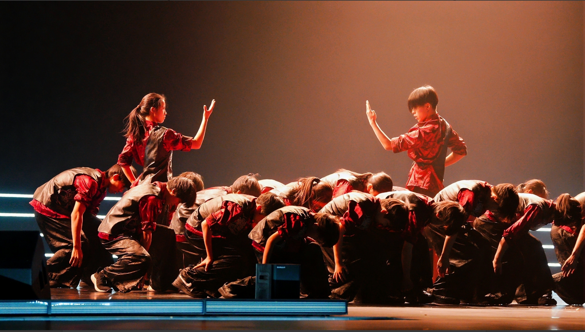 一起向春天！2026北仑新春文艺晚会含“仑”量十足