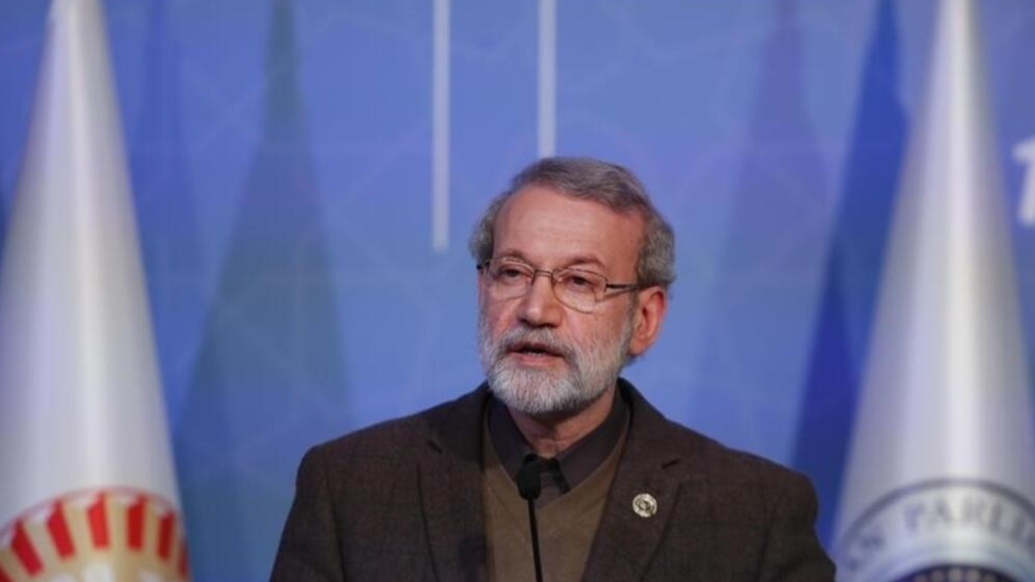 伊朗最高领袖顾问：美国趋向理性，以方欲挑事端