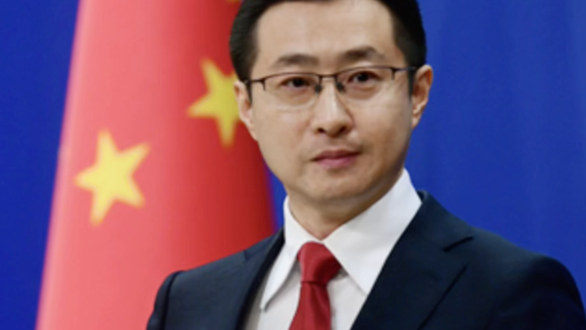 日本称扣押一中国渔船及其船长，外交部回应最新进展：正协助有关中国船员安全返回