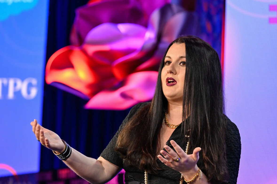 奥特曼挖来西莫推进广告业务