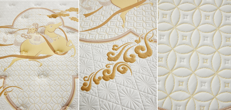 点击查看原始图片