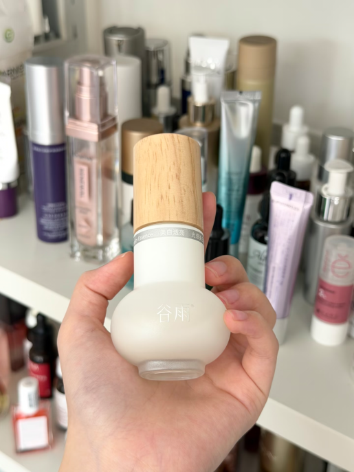 点击查看原始图片