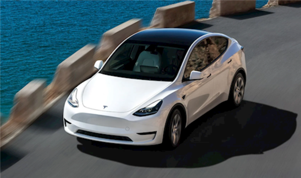 彻底卖不动了！特斯拉1月中国销量降至三年来最低点：仅售出1.8万辆