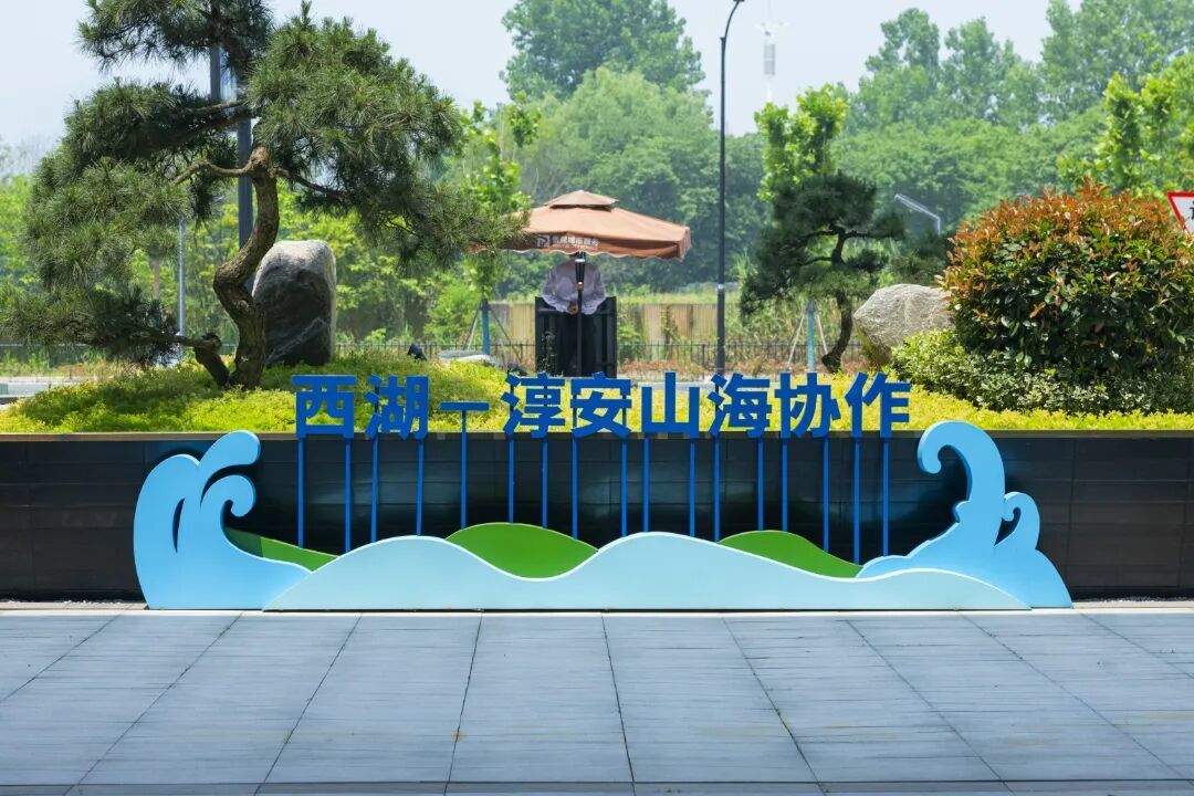 智邦大厦2.jpg