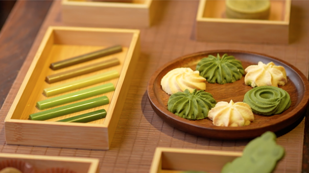 在冬日的贵州,来一场从零度到沸腾的感官奇遇|美好十二时辰