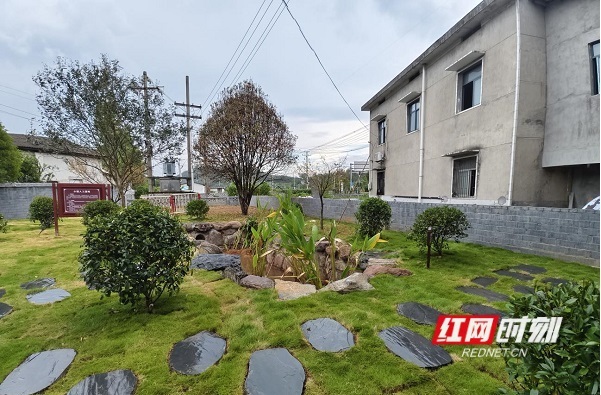 W020251023560647695061_ORIGIN (1).jpg