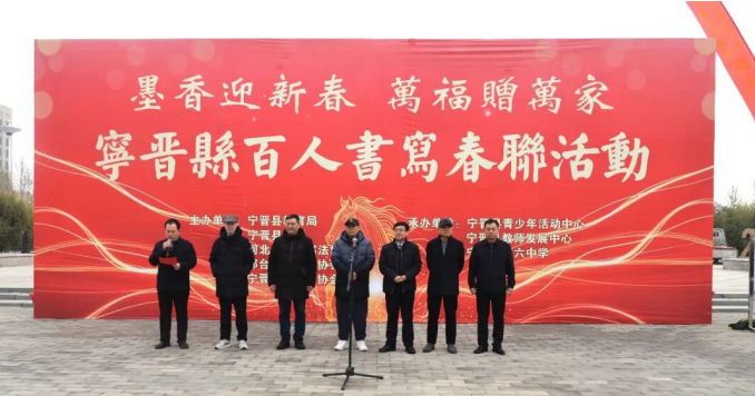 �����ؾٰ������д�����