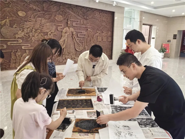 过年到甘肃陇南　来一场说走就走的温暖奔赴