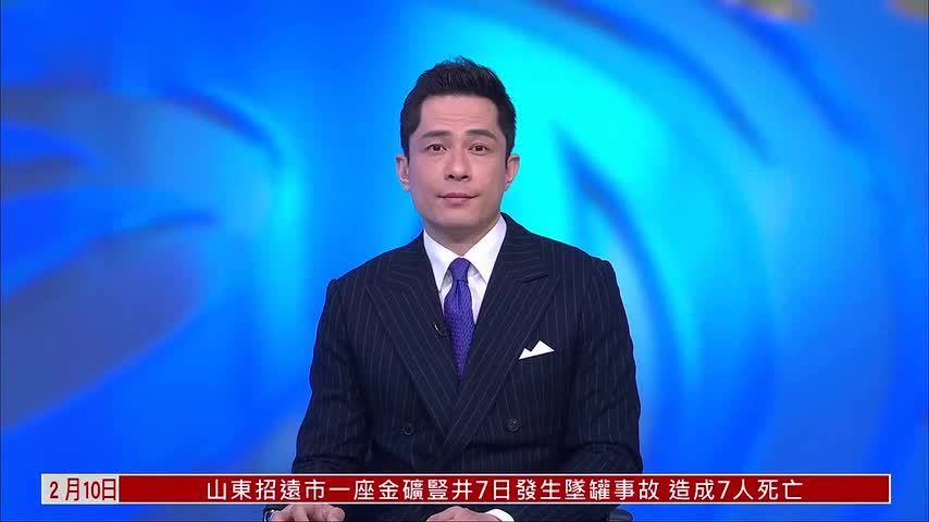 阿联酋特警挑战赛 浙江队获单项第三名