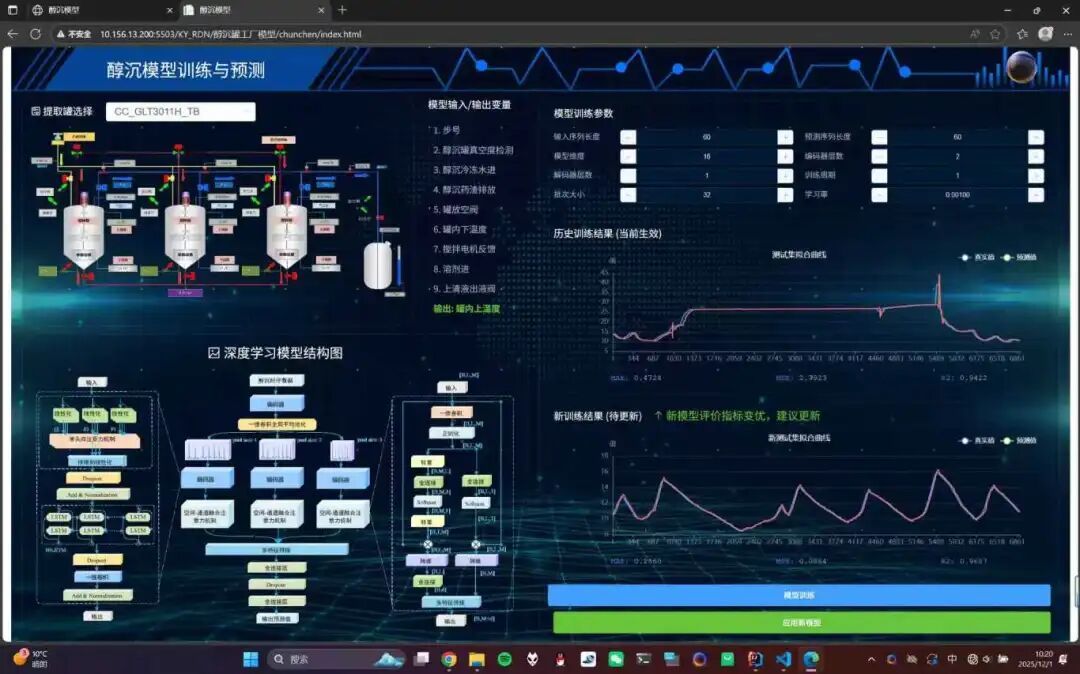醇沉工序模型训练界面.jpg