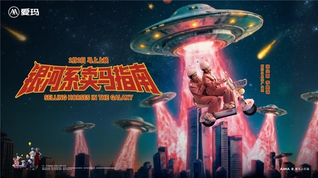 点击查看原始图片