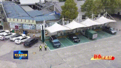 copy_25424E0E-C4AF-49F5-BE48-CBF0AD7F7A1B.GIF