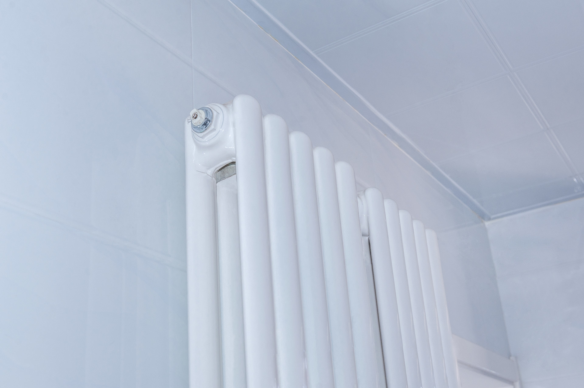 人工智能热线高效便捷 确保即墨区供暖系统平稳运转