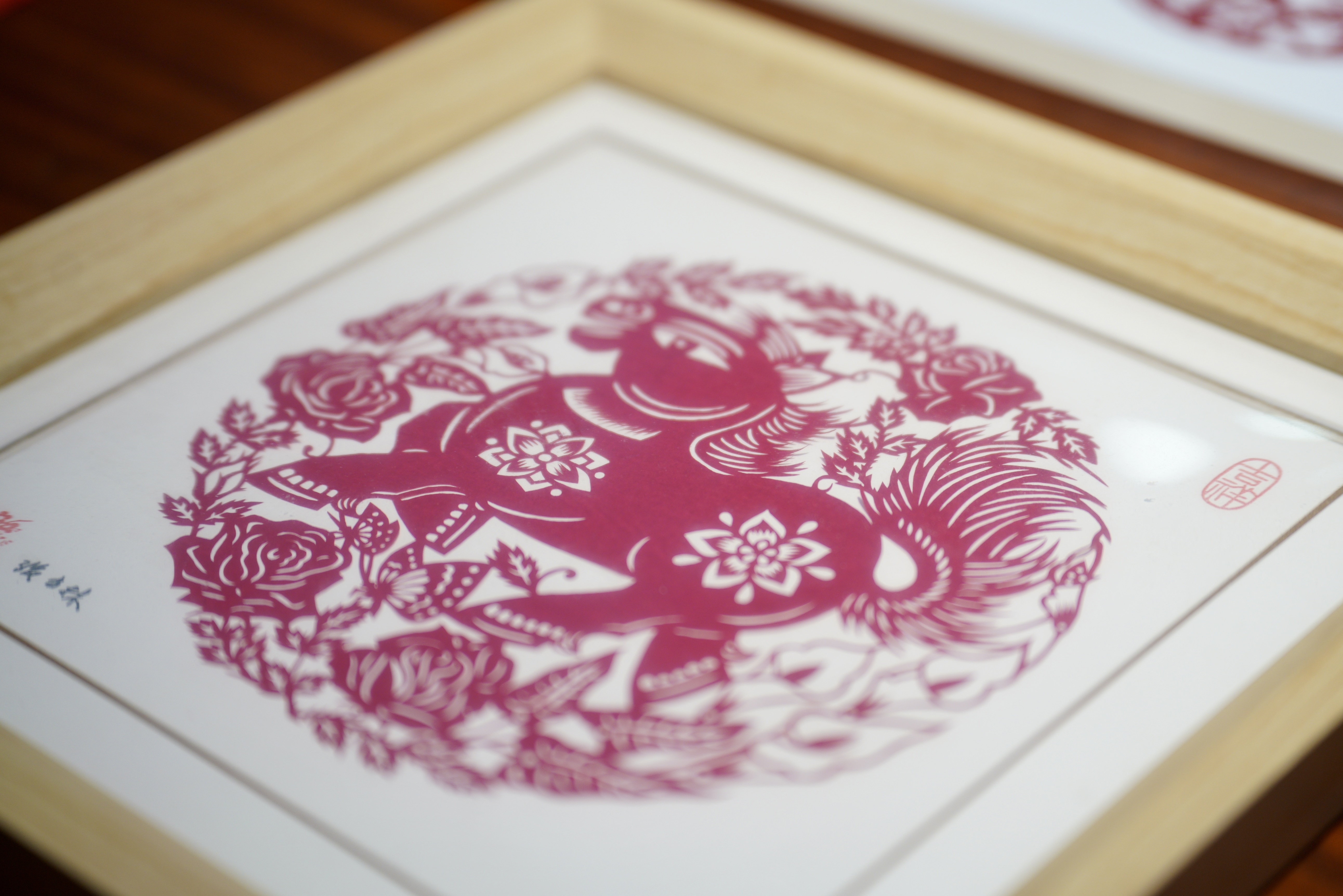 “马”上来南京!600余场特色文旅活动等你来