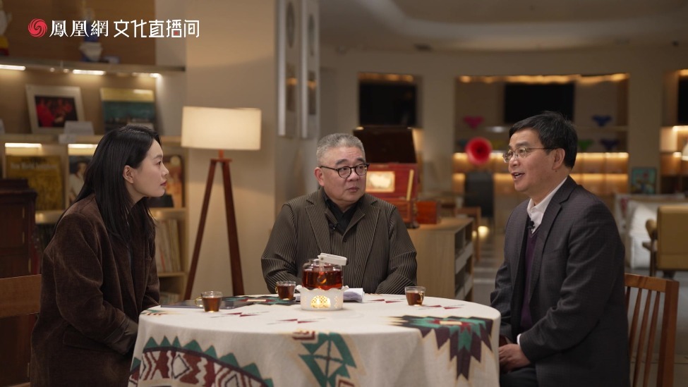 “让孩子在家门口享受最优质的教育”：一位北京校长的雄安八年