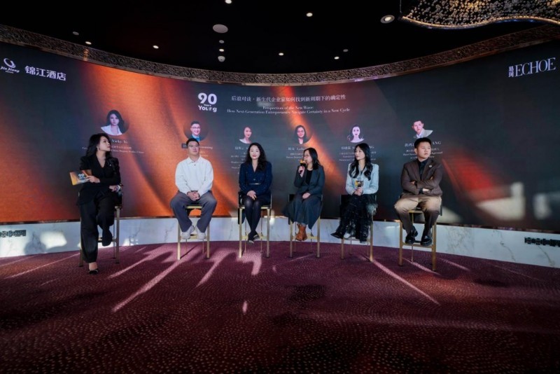 点击查看原始图片