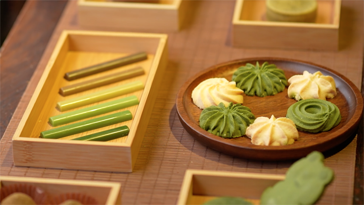 在冬日的贵州，来一场从零度到沸腾的感官奇遇｜美好十二时辰