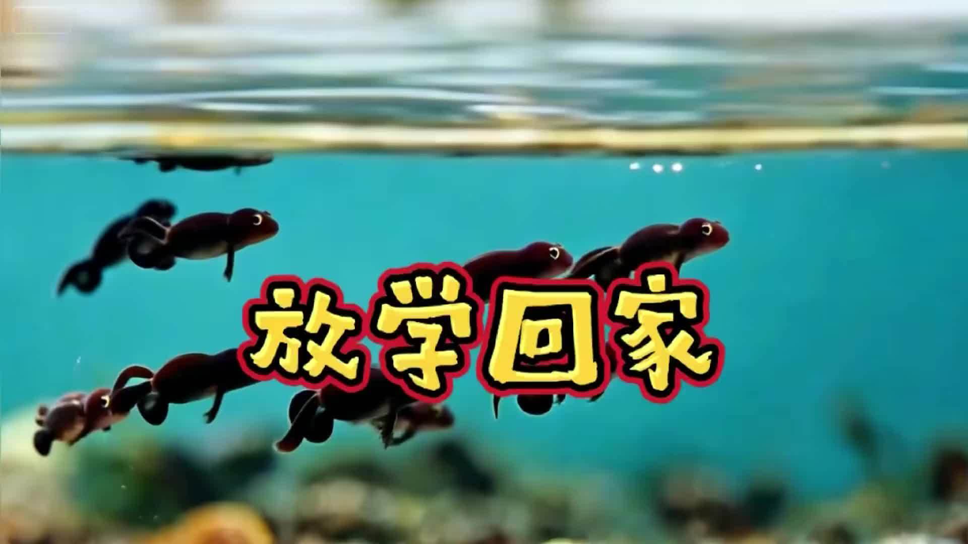 一人公司第一个产品