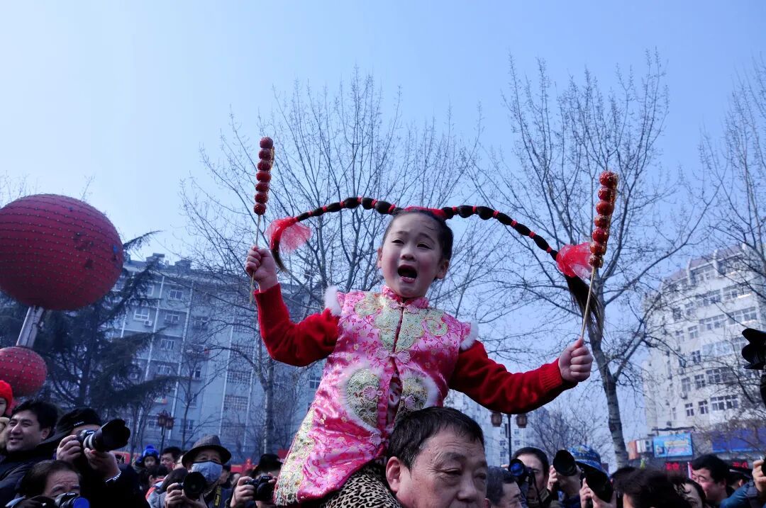 微信图片_20260210135139.jpg