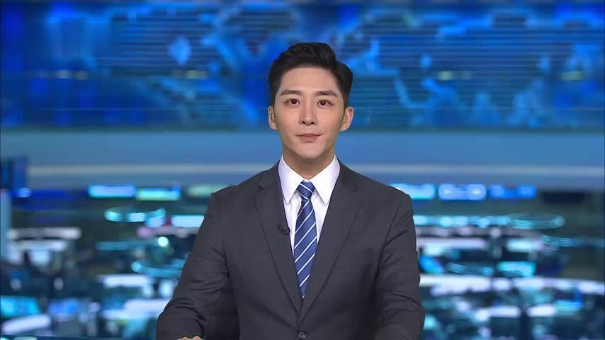 长征十号与梦舟飞船逃逸飞行试验成功