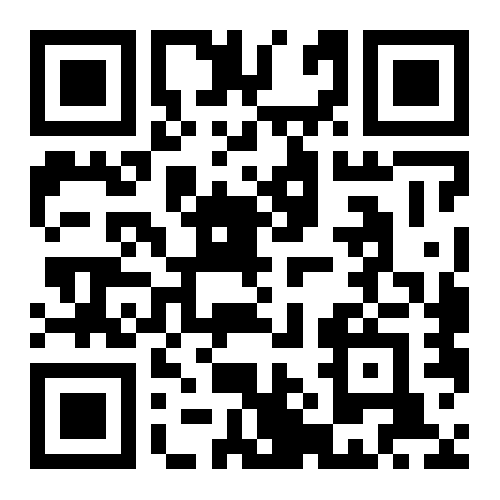 2026年南昌中考体育考试安排出炉 4月下旬或5月上旬开始