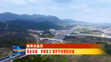 copy_6FB1D10F-7E9A-4286-B079-26EF17C49E3C.GIF