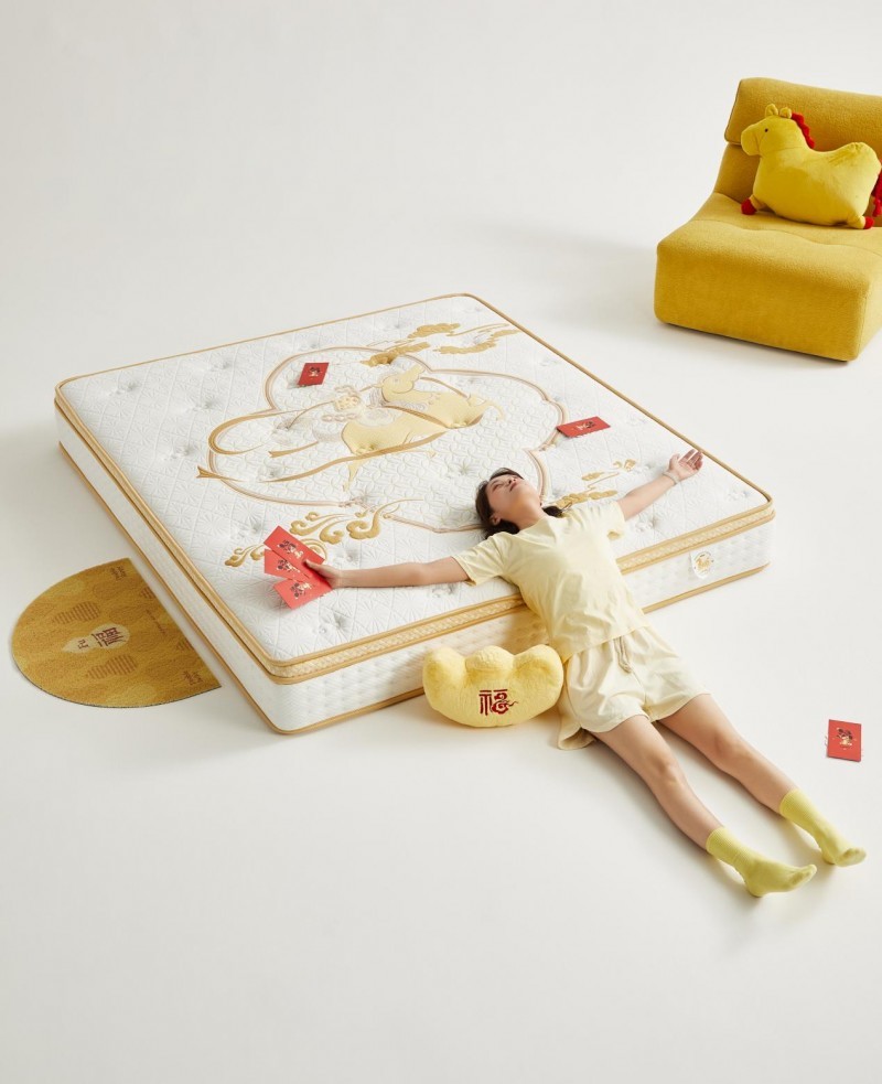 点击查看原始图片