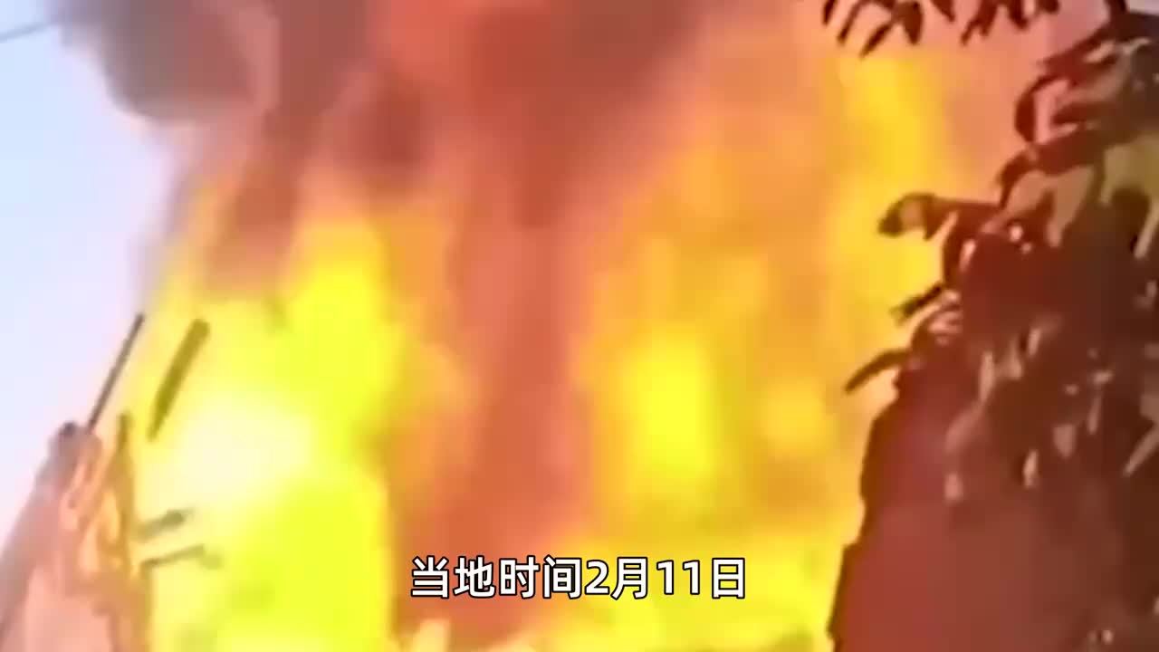 不满足自卫权？日本仍执意替乌采购援乌装备，扎哈罗娃早有警告