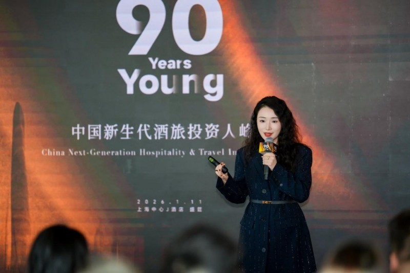 点击查看原始图片