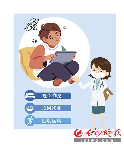 制图/王斌