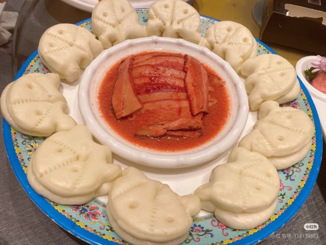 图源:小红书@最爱椰子水