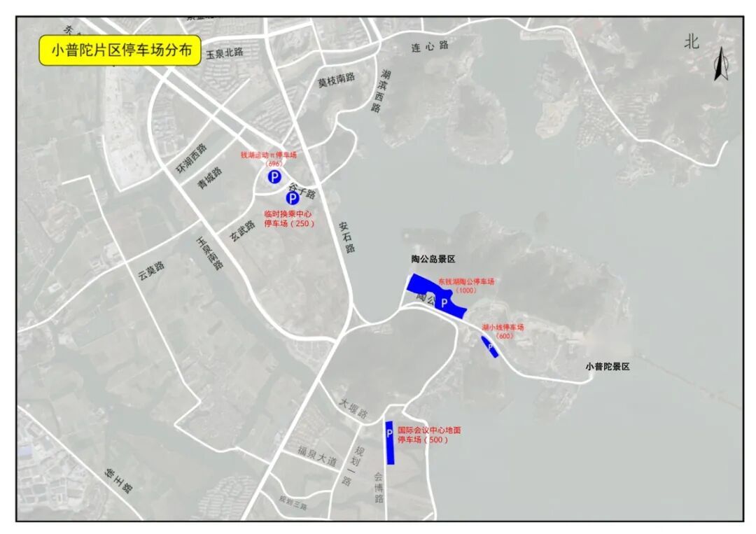 东钱湖444444图片1.jpg