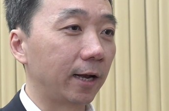 总书记十分关心人形机器人的发展！在北京亦庄考察他问了这些问题——