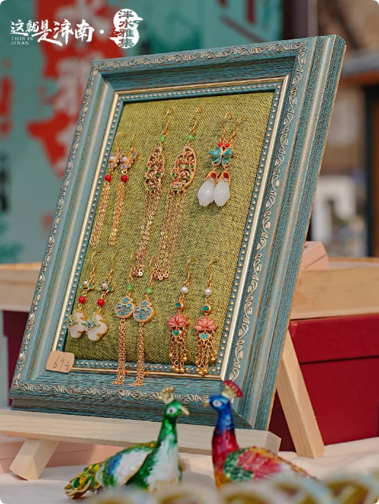 四戏连台马到功成 | 2026城发集团四大城市更新项目联袂新春献映，邀您入戏