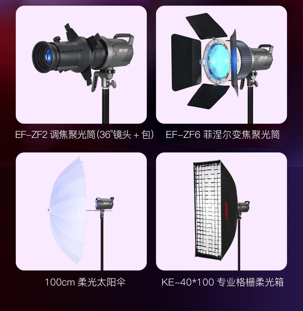 点击查看原始图片