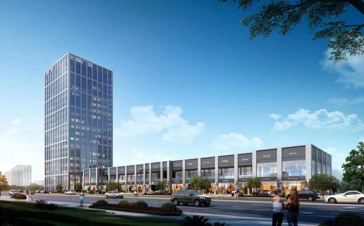 借势青岛打造北方OPC先行示范城：凤鸣智谷OPC国际创客中心如何乘风而起？