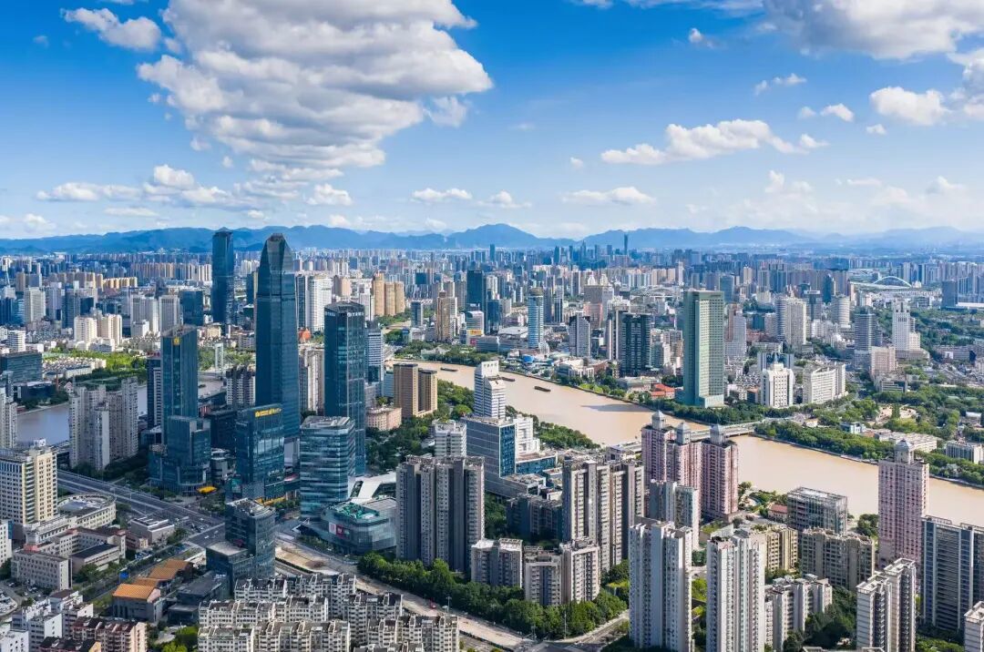 宁波有奖发票，抽奖方式有调整！