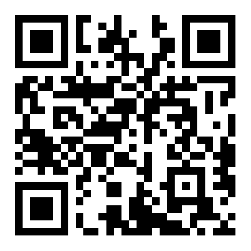 2026年南昌中考体育考试安排出炉 4月下旬或5月上旬开始